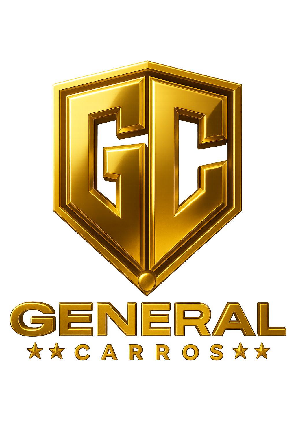 General Carros